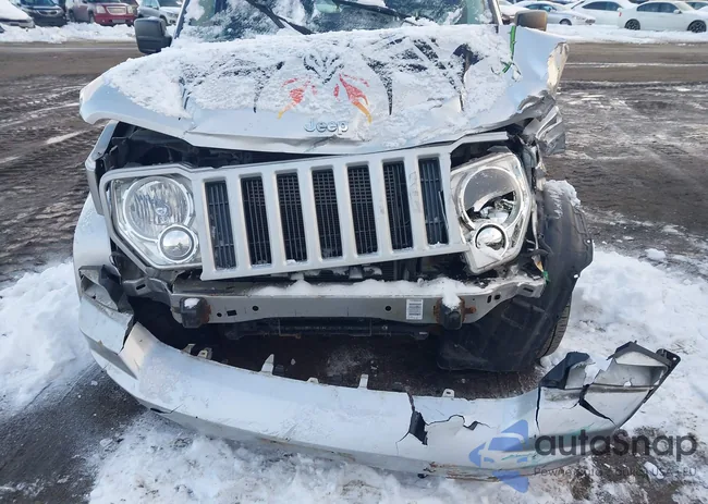 1J4PN2GK1AW180133: 44339450