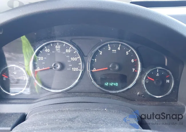 1J4PN2GK1AW180133: 44339450