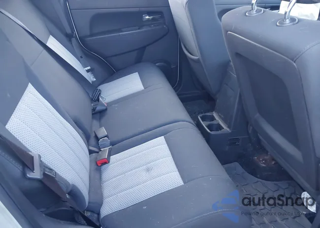 1J4PN2GK1AW180133: 44339450