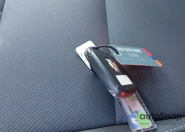 3GNKBCR47SS245360: 44339452