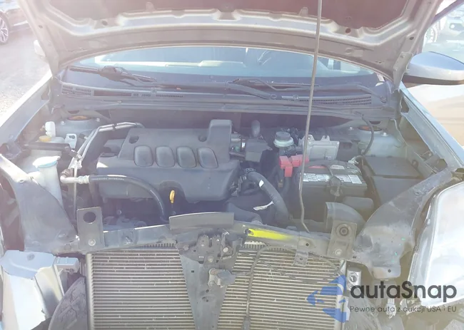 3N1AB6APXCL609930: 44339455