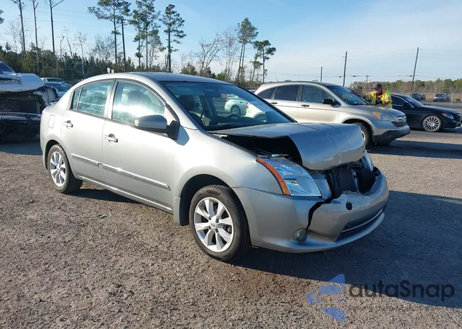 3N1AB6APXCL609930: 44339455