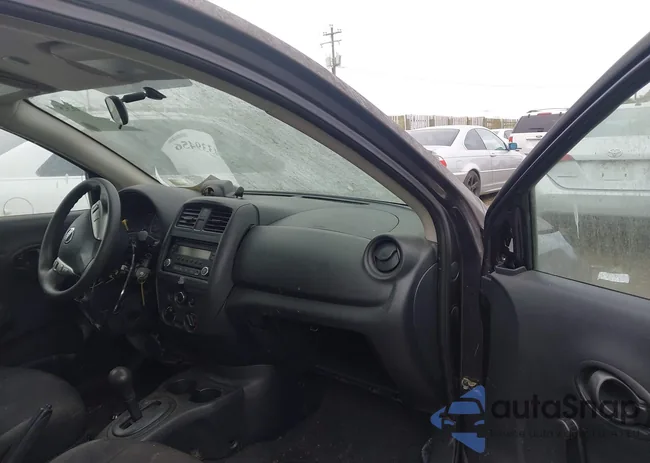 3N1CN7AP7FL927126: 44339456