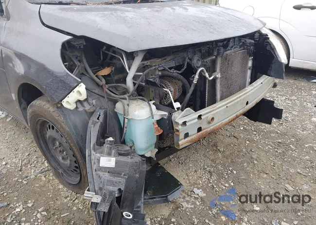 3N1CN7AP7FL927126: 44339456