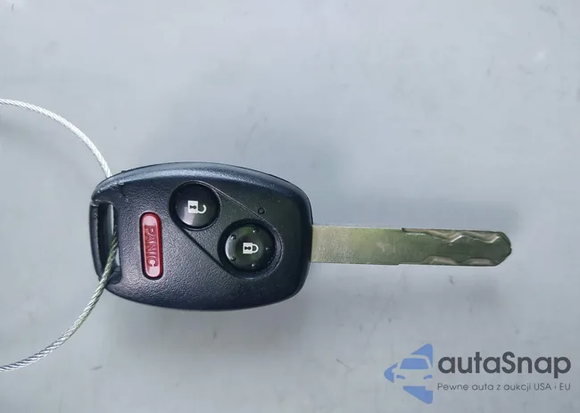 JHMGE8H27AS019413: 44339460