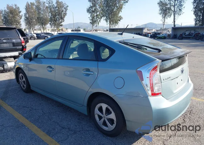 JTDKN3DU9F1909057: 44339461