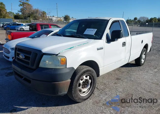 1FTRF12W56NA99195: 44339463