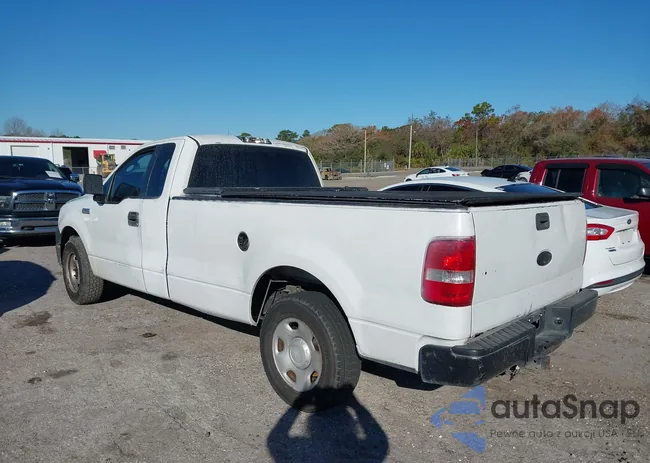 1FTRF12W56NA99195: 44339463