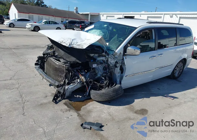 2C4RC1CG2FR754979: 44339466