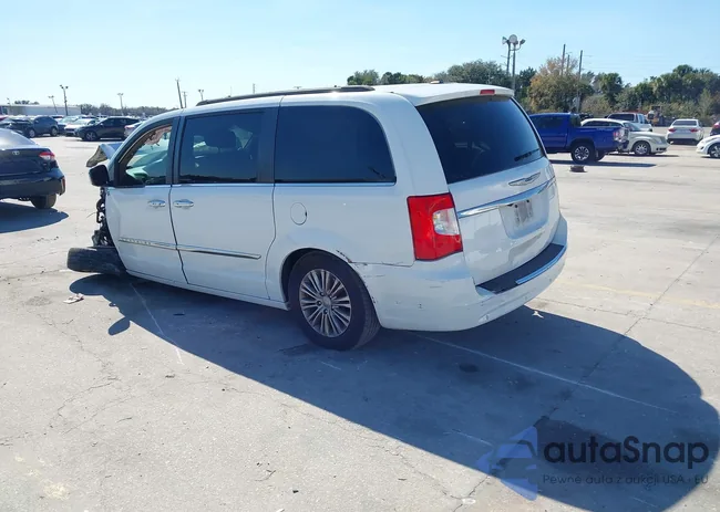 2C4RC1CG2FR754979: 44339466