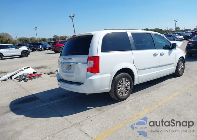 2C4RC1CG2FR754979: 44339466