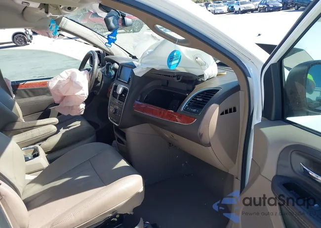 2C4RC1CG2FR754979: 44339466