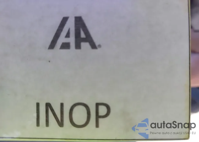 2C4RC1CG2FR754979: 44339466