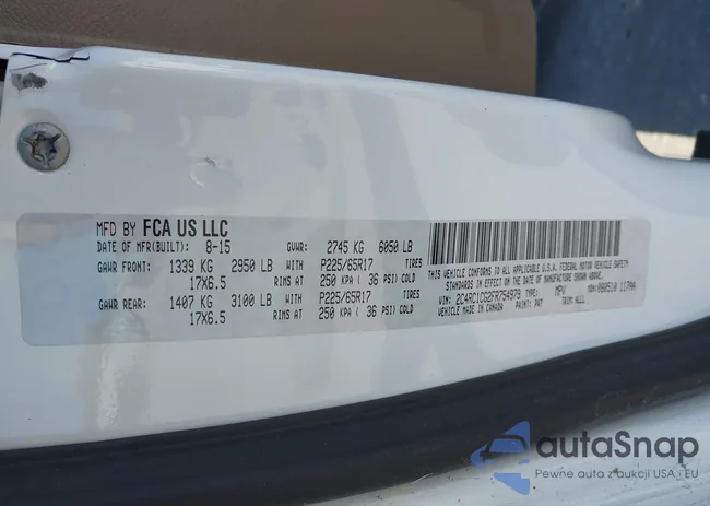 2C4RC1CG2FR754979: 44339466