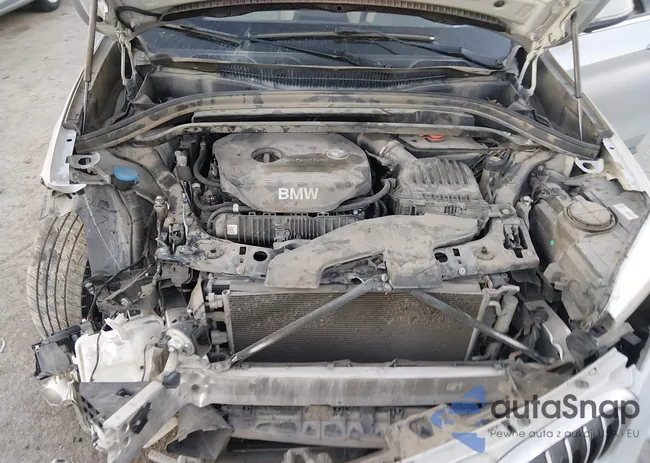 WBXHT3C34J5L34105: 44339467