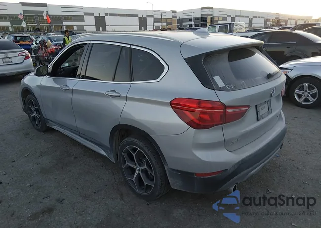 WBXHT3C34J5L34105: 44339467