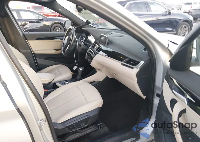 WBXHT3C34J5L34105: 44339467