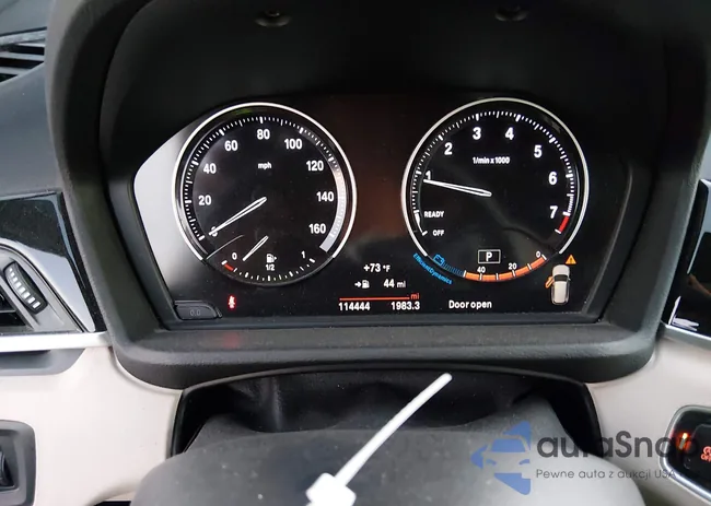 WBXHT3C34J5L34105: 44339467