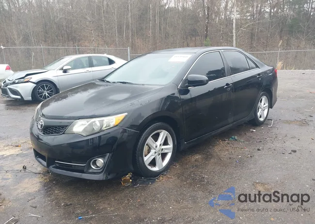 4T1BF1FKXEU840322: 44339468