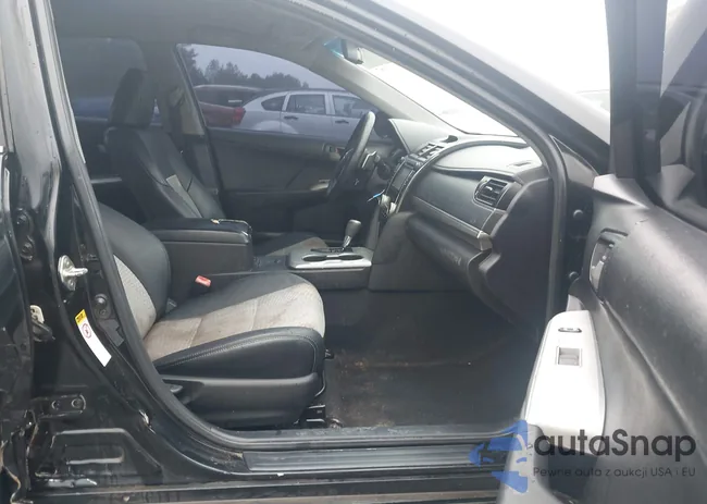 4T1BF1FKXEU840322: 44339468