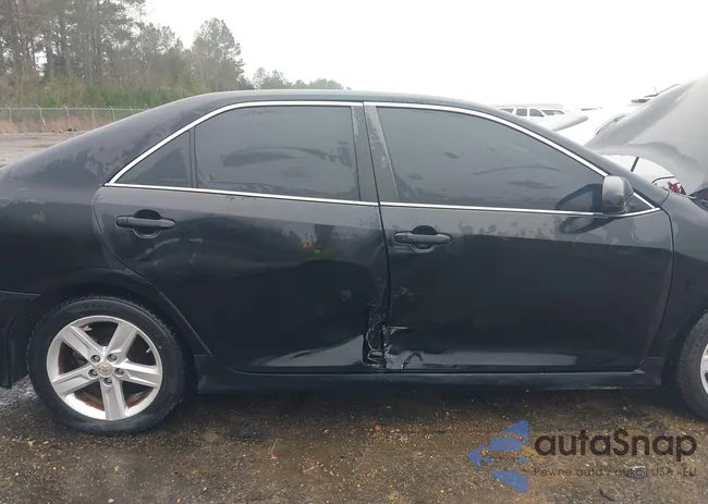 4T1BF1FKXEU840322: 44339468