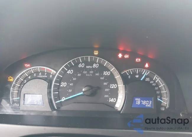 4T1BF1FKXEU840322: 44339468