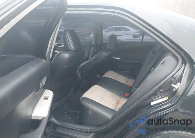 4T1BF1FKXEU840322: 44339468