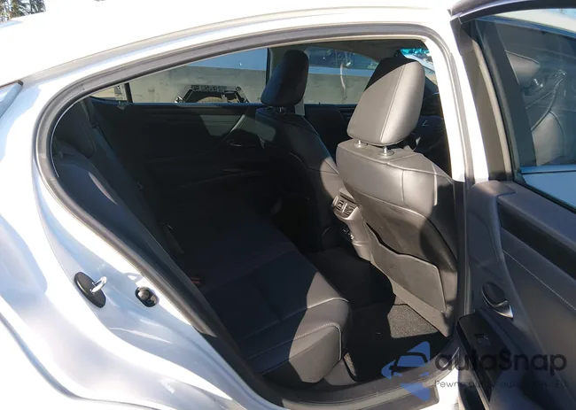 58AD11D14PU010707: 44339474