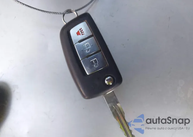 KNMAT2MT3GP676195: 44339477