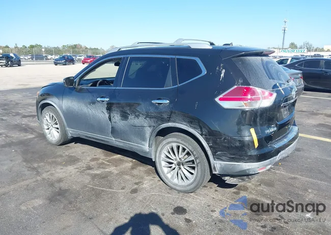 KNMAT2MT3GP676195: 44339477