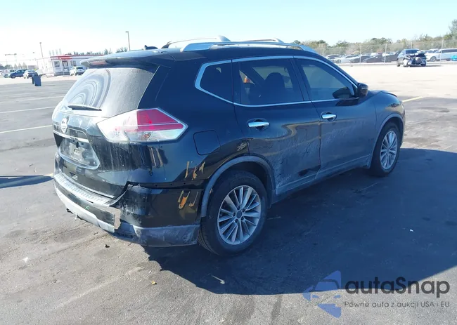 KNMAT2MT3GP676195: 44339477