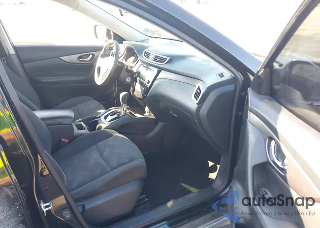 KNMAT2MT3GP676195: 44339477