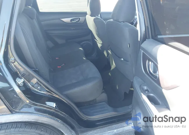 KNMAT2MT3GP676195: 44339477