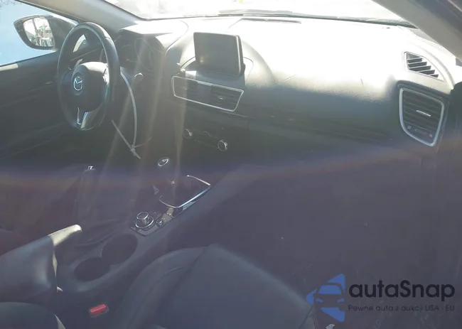 3MZBM1M71FM190775: 44339487