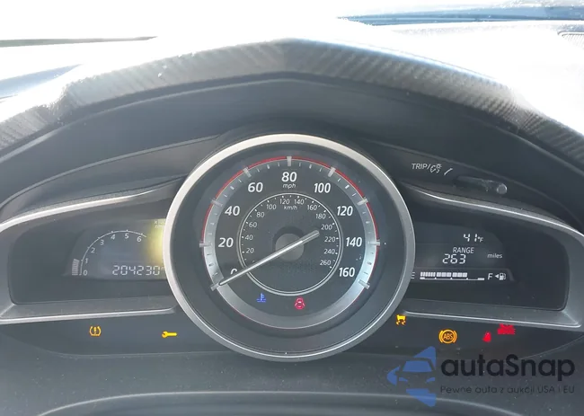 3MZBM1M71FM190775: 44339487