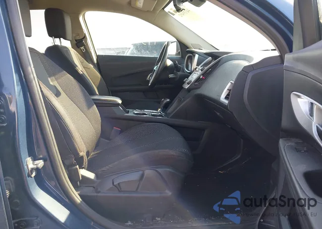 2GNALCEK5G6328353: 44339492