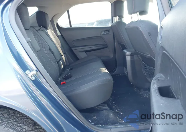 2GNALCEK5G6328353: 44339492