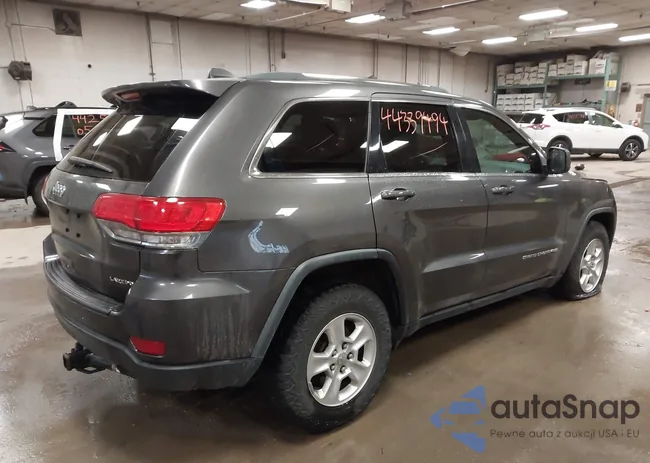 1C4RJFAG4EC134924: 44339494