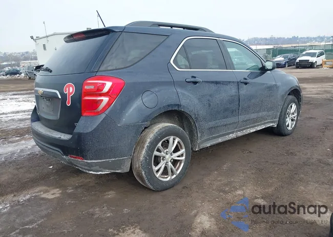 2GNFLFEK2H6287320: 44339496