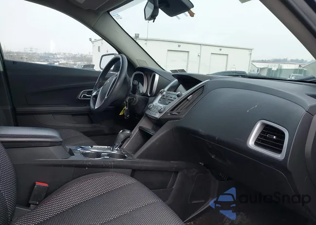 2GNFLFEK2H6287320: 44339496