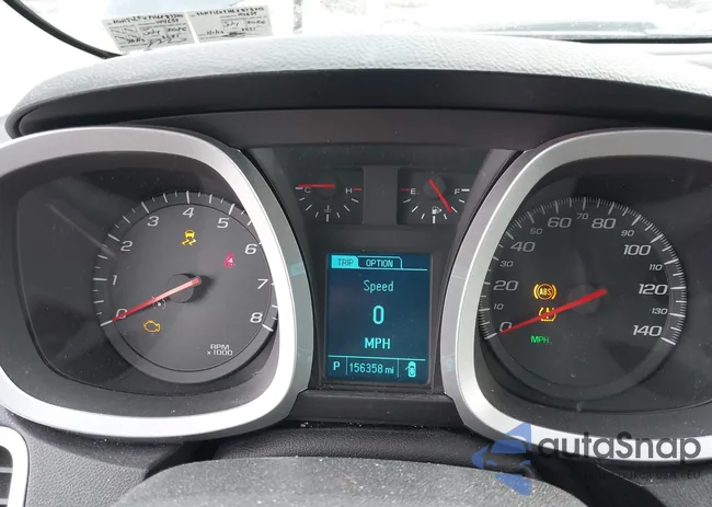 2GNFLFEK2H6287320: 44339496