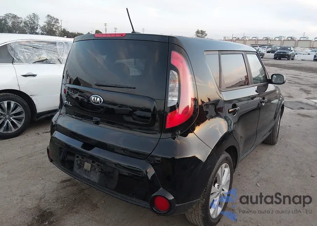 KNDJP3A50G7328676: 44339499