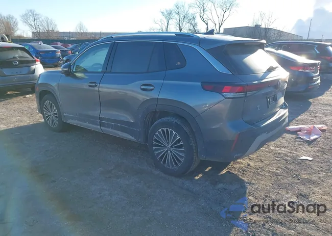 3VVCR7RM0SM056233: 44339500