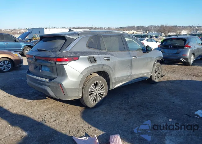 3VVCR7RM0SM056233: 44339500