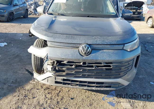 3VVCR7RM0SM056233: 44339500