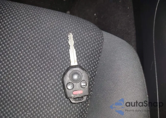 JF1GJAF64GH007208: 44339501