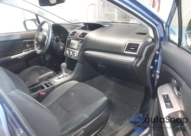 JF1GJAF64GH007208: 44339501