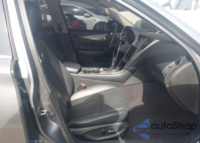 JN1BV7AP2EM686995: 44339503