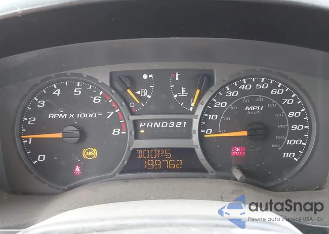 1GCDT136968209147: 44339504