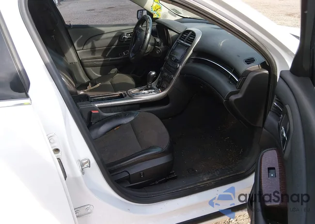 1G11E5SA8DF258402: 44339505